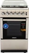 Плита ARDESTO FSC-F5060PS - зображення 4