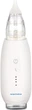 Електричний аспіратор для носа Canpol Babies Easy Natural (9/319) - зображення 2