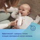 Електричний аспіратор для носа Canpol Babies Easy Natural (9/319) - зображення 6
