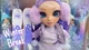 Кукла Rainbow High Violet Willow серия Winter Break - Рейнбоу Хай Вайолет Виллоу с аксессуарами (574804) - Purple - изображение 6