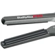 Плойка-гофре для прикореневого об'єму Babyliss PRO ВАВ 2310 EPCE - зображення 2