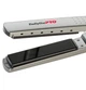 Праска для волосся BaByliss PRO BAB2091EPE Technology - зображення 2