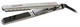 Праска для волосся BaByliss PRO BAB2091EPE Technology - зображення 3