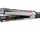Праска для випрямлення волосся BaByliss PRO Elipsis BAB3100EPE - зображення 4