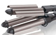 Тройная плойка BaByliss PRO BAB2269TTE Triple Barrel - изображение 2