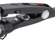 Тройная плойка BaByliss PRO BAB2269TTE Triple Barrel - изображение 3