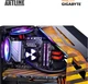 Компьютер ARTLINE Overlord ANOMALYv51 - изображение 14