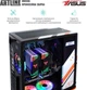 Компьютер ARTLINE Overlord ASMVv40 - изображение 5