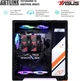 Компьютер ARTLINE Overlord ASMVv40 - изображение 6