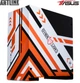 Компьютер ARTLINE Overlord ASMVv40 - изображение 7