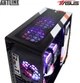 Компьютер ARTLINE Overlord ASMVv40 - изображение 9