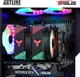Компьютер ARTLINE Overlord ASMVv40 - изображение 11