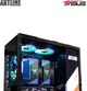Компьютер ARTLINE Overlord ASMVv40 - изображение 12