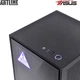 Компьютер ARTLINE Overlord H1 v57 (H1v57) Intel Core i5-12400F / NZXT WaterCooler 140mm / 16ГБ DDR4 / SSD 1ТБ / nVidia GeForce RTX 3060 12 ГБ - изображение 9