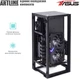 Компьютер ARTLINE Overlord H1v57w - изображение 7