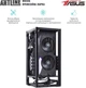 Компьютер ARTLINE Overlord H1v57w - изображение 8