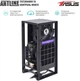 Компьютер ARTLINE Overlord H1v57w - изображение 9