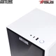 Компьютер ARTLINE Overlord H1v57w - изображение 10