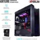 Компьютер ARTLINE Overlord STRIXv93Win - изображение 3