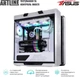 Компьютер ARTLINE Overlord STRIXv93Winw - изображение 5
