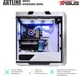 Компьютер ARTLINE Overlord STRIXv93Winw - изображение 6