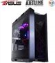 Компьютер ARTLINE Overlord STRIXv93Win - изображение 9