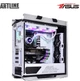 Компьютер ARTLINE Overlord STRIXv93Winw - изображение 9