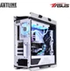 Компьютер ARTLINE Overlord STRIXv93Winw - изображение 10