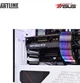 Компьютер ARTLINE Overlord STRIXv93Winw - изображение 11