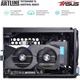 Компьютер ARTLINE Overlord V8v40 - изображение 7