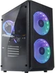 Компьютер ARTLINE Gaming X65v37 - изображение 1