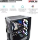 Компьютер ARTLINE Gaming X65v37 - изображение 2
