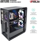 Компьютер ARTLINE Gaming X65v37 - изображение 7