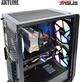 Компьютер ARTLINE Gaming X65v37 - изображение 11