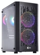 Компьютер ARTLINE Gaming X72v06 - изображение 1