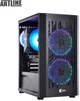 Компьютер ARTLINE Gaming X72v06 - изображение 9