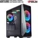 Компьютер ARTLINE Gaming X85v23 - изображение 6