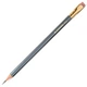 Олівець Palomino Blackwing 602 - изображение 1