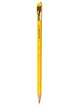 Олівець Palomino Blackwing Vol. 3 - изображение 2