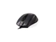 Миша A4Tech N-500FS Grey/Black USB - зображення 2