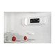 Холодильник вбудований Whirlpool - ART 9610 - A+ - зображення 5