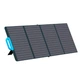 Сонячна панель Bluetti PV120, 120W складана ( PV120) - зображення 2