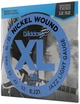 Струны для электрогитары D'Addario EJ21 XL JAZZ LIGHT 12-52 - изображение 4
