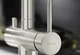 Змішувач кухонний Blanco - 523129 FONTAS ІІ - зображення 7
