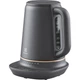 Чайник Electrolux - E7K1-6BP - изображение 1