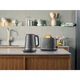 Чайник Electrolux - E7K1-6BP - изображение 4