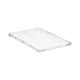 Чехол Silicone Clear для Samsung Tab S7 11" Цвет Transparent - изображение 2