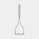 Картофелемялка Brabantia Profile (250484) - изображение 1