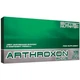 Хондропротектор (для спорту) Scitec Nutrition Arthroxon Plus 108 Caps - зображення 1