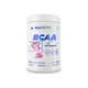 Амінокислота BCAA для спорту All Nutrition BCAA Max Support Instant 500 g /50 servings/ Bubble Gum - зображення 1